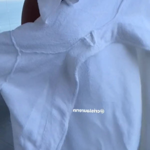Video by crislauren published on May 5,2023 16:30:00 - BestThots