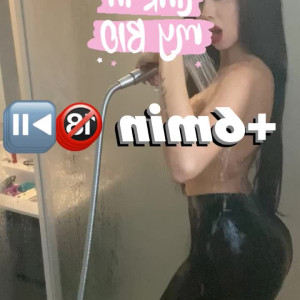 crislauren #5442642