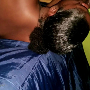 lips_on_hips #4170763