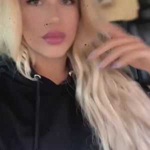 kellie-mimi #4825562