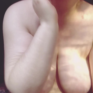 Video by adinaanger published on March 4,2023 07:24:00 - BestThots