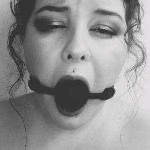 Video by adinaanger published on March 10,2023 03:48:00 - BestThots
