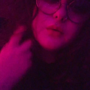 adinaanger #4421377