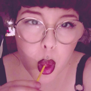 Video by adinaanger published on March 15,2023 12:32:00 - BestThots