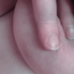Video by adinaanger published on March 23,2023 18:02:00 - BestThots