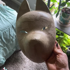 Video by goddess.sylvanas published on June 3,2023 13:23:00 - BestThots