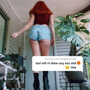 Video by goddess.sylvanas published on May 7,2023 07:21:00 - BestThots