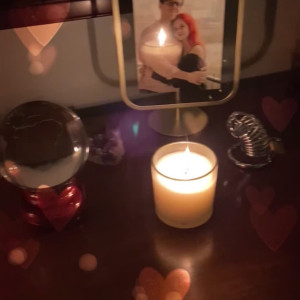 Video by goddess.sylvanas published on April 14,2023 04:19:00 - BestThots