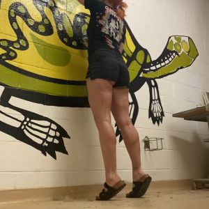 Video by goddess.sylvanas published on July 27,2023 04:04:00 - BestThots