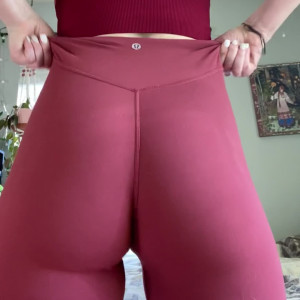 Video by goddess.sylvanas published on June 12,2023 06:06:00 - BestThots