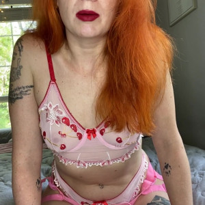 Video by goddess.sylvanas published on July 5,2023 22:25:00 - BestThots