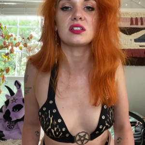 Video by goddess.sylvanas published on April 21,2023 19:19:00 - BestThots