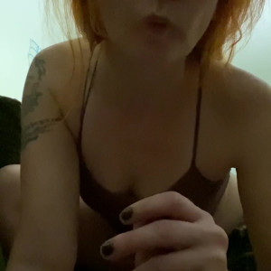 Video by goddess.sylvanas published on May 17,2023 21:21:00 - BestThots