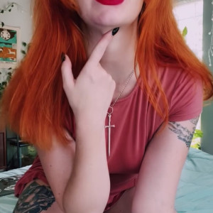 Video by goddess.sylvanas published on March 21,2023 08:26:00 - BestThots