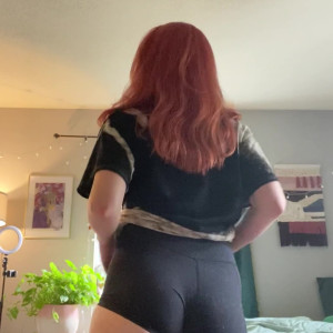 Video by goddess.sylvanas published on April 19,2023 01:23:00 - BestThots