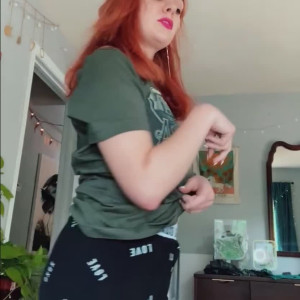 Video by goddess.sylvanas published on August 15,2023 16:43:00 - BestThots