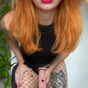 Video by goddess.sylvanas published on April 30,2023 15:37:00 - BestThots