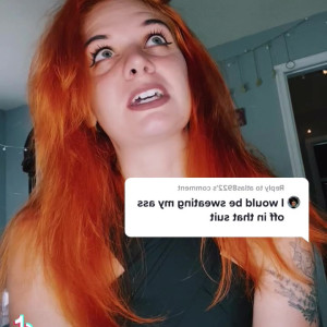 Video by goddess.sylvanas published on May 21,2023 01:47:00 - BestThots