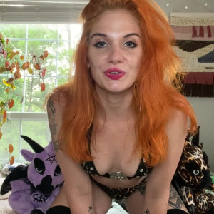 Video by goddess.sylvanas published on June 1,2023 04:48:00 - BestThots