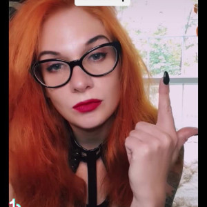 Video by goddess.sylvanas published on June 30,2023 03:18:00 - BestThots