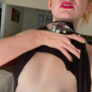 Video by goddess.sylvanas published on March 31,2023 10:01:00 - BestThots