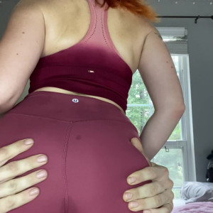 Video by goddess.sylvanas published on July 18,2023 04:48:00 - BestThots