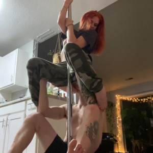 Video by goddess.sylvanas published on May 30,2023 19:56:00 - BestThots