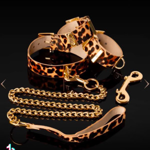 Video by goddess.sylvanas published on April 27,2023 09:41:00 - BestThots