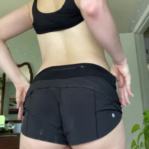 Video by goddess.sylvanas published on August 28,2023 01:11:00 - BestThots