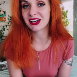 Video by goddess.sylvanas published on August 2,2023 10:37:00 - BestThots