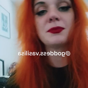 Video by goddess.sylvanas published on March 6,2023 07:34:00 - BestThots
