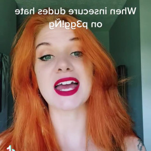 Video by goddess.sylvanas published on March 23,2023 15:24:00 - BestThots