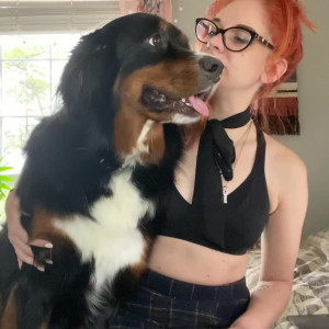 Video by goddess.sylvanas published on July 11,2023 08:28:00 - BestThots