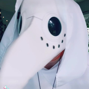 Video by goddess.sylvanas published on April 23,2023 06:23:00 - BestThots