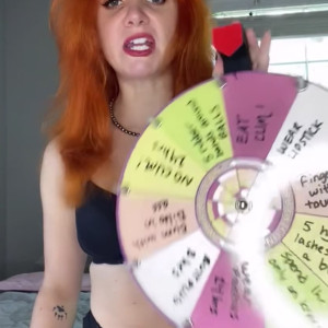 Video by goddess.sylvanas published on April 29,2023 02:35:00 - BestThots