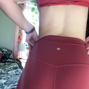 Video by goddess.sylvanas published on July 5,2023 01:32:00 - BestThots