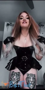 goddess.sylvanas #9755920