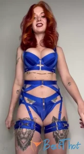 goddess.sylvanas #9755923