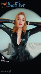 goddess.sylvanas #9755927