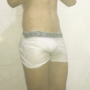 marciomendes #5320240