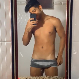 marciomendes #5382528