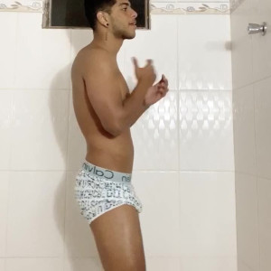 marciomendes #5404880