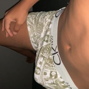 marciomendes #5422946