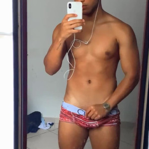 marciomendes #5432424