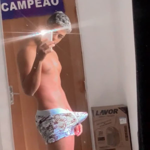 marciomendes #5472289