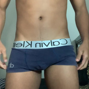 marciomendes #5551626