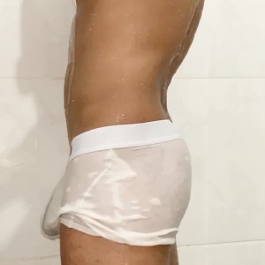 marciomendes #5565037