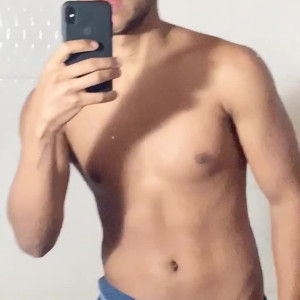 marciomendes #5663420