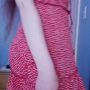 lilwolfy69 #5300205