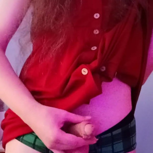 lilwolfy69 #5340659